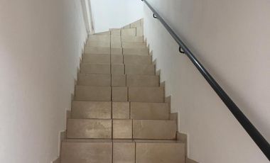 Local en Fraccionamiento Real Toledo