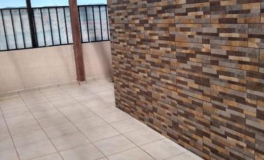 Local en Fraccionamiento Real Toledo