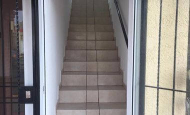 Local en Fraccionamiento Real Toledo