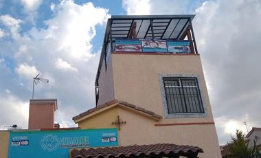 Local en Fraccionamiento Real Toledo