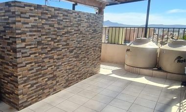 Local en Fraccionamiento Real Toledo