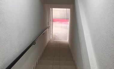 Local en Fraccionamiento Real Toledo