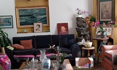 Casa en Fracc. Valle Escondido, Aguascalientes