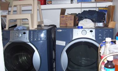 Casa en Fracc. Valle Escondido, Aguascalientes