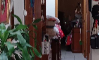 Casa en Fracc. Valle Escondido, Aguascalientes