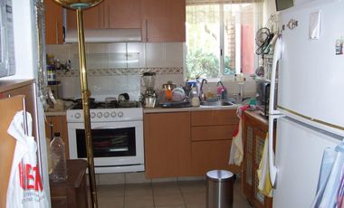 Casa en Fracc. Valle Escondido, Aguascalientes