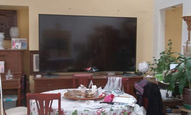 Casa en Fracc. Valle Escondido, Aguascalientes