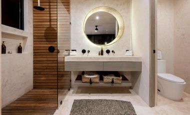 Hotel en Venta Tulum Centro