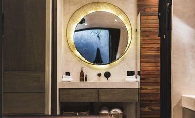 Hotel en Venta Tulum Centro