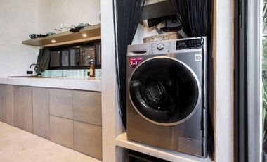 Hotel en Venta Tulum Centro