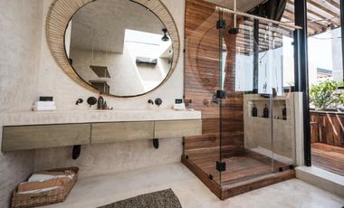 Hotel en Venta Tulum Centro