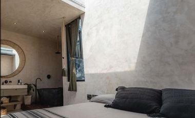 Hotel en Venta Tulum Centro