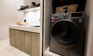 Hotel en Venta Tulum Centro