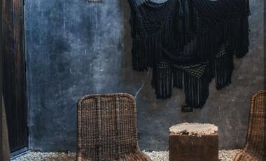 Hotel en Venta Tulum Centro