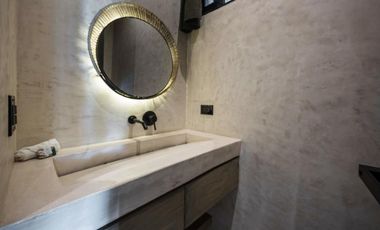 Hotel en Venta Tulum Centro