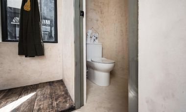 Hotel en Venta Tulum Centro