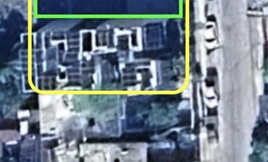 Hotel en Venta Tulum Centro