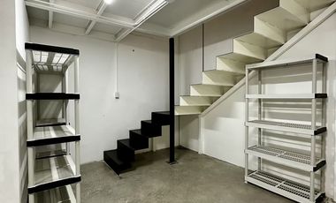 Renta Local Comercial Plaza Castilla Reliz