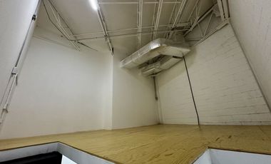 Renta Local Comercial Plaza Castilla Reliz