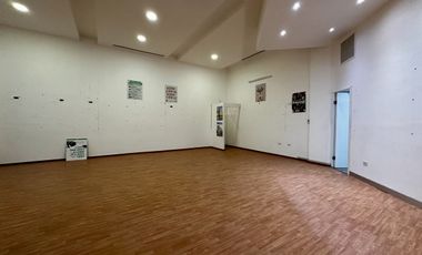 Renta Local Comercial Plaza Castilla Reliz