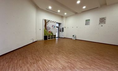 Renta Local Comercial Plaza Castilla Reliz