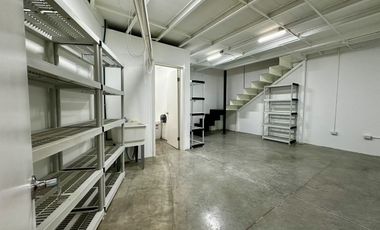 Renta Local Comercial Plaza Castilla Reliz