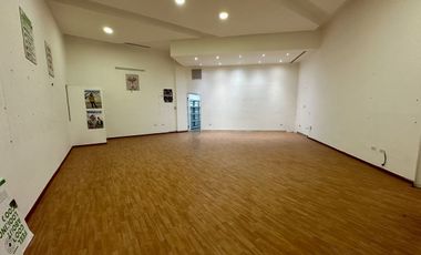 Renta Local Comercial Plaza Castilla Reliz