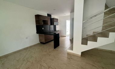 Casa en  venta en Tezoyuca, Morelos