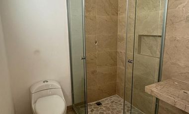 Casa en  venta en Tezoyuca, Morelos