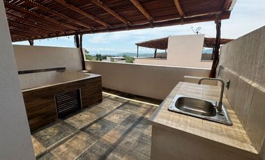 Casa en  venta en Tezoyuca, Morelos