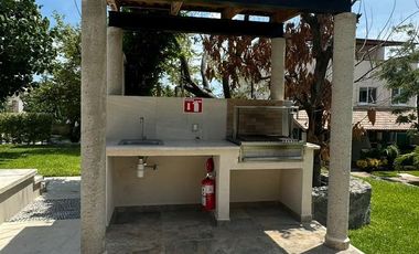 Casa en  venta en Tezoyuca, Morelos