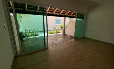 Casa en  venta en Tezoyuca, Morelos
