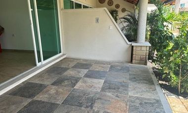 Casa en  venta en Tezoyuca, Morelos