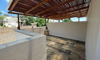 Casa en  venta en Tezoyuca, Morelos