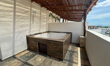 Casa en  venta en Tezoyuca, Morelos