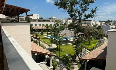 Casa en  venta en Tezoyuca, Morelos