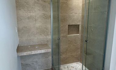 Casa en  venta en Tezoyuca, Morelos