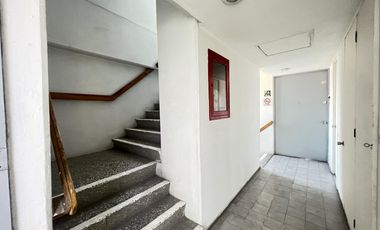 Oficinas en la mejor zona a la entrada de CU al mejor precio