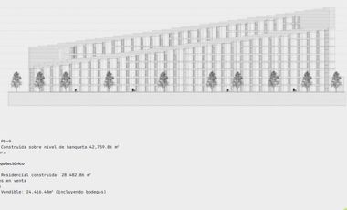 Departamento en pre venta en Angelopolis Puebla, Atlixcayotl, Basaltica