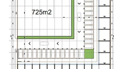 Venta Terreno con Uso de Suelo Mixto – Zona Av. Colegios, Cancún