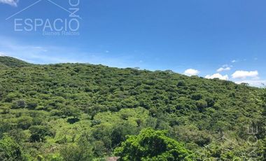 Casa en Pueblo Alpuyeca