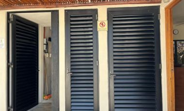 Hotel Boutique en Venta en Bacalar – Blue Palm, a pasos de la laguna