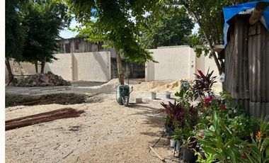 Hotel Boutique en Venta en Bacalar – Blue Palm, a pasos de la laguna