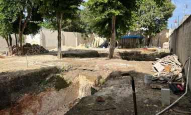 Hotel Boutique en Venta en Bacalar – Blue Palm, a pasos de la laguna