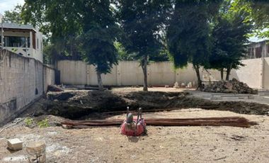 Hotel Boutique en Venta en Bacalar – Blue Palm, a pasos de la laguna