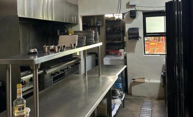 Hotel Boutique en Venta en Bacalar – Blue Palm, a pasos de la laguna