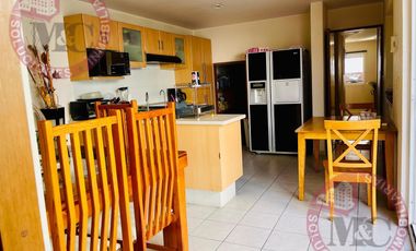 CASA EN VENTA EN TROJES DEL NORTE II