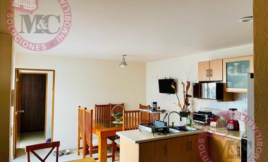 CASA EN VENTA EN TROJES DEL NORTE II