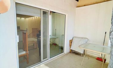 CASA EN VENTA EN TROJES DEL NORTE II