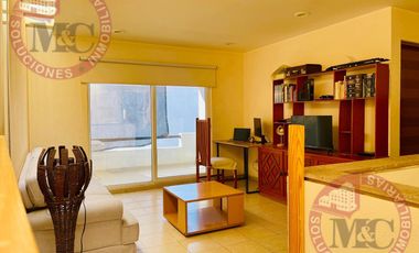 CASA EN VENTA EN TROJES DEL NORTE II